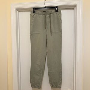 Weatherproof Vintage Ladies Womens Pull-On Jogger